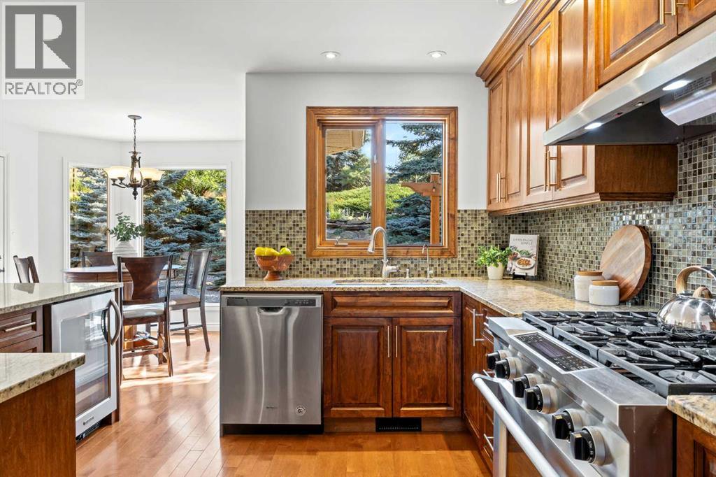 138 Scimitar Bay NW - Image 10