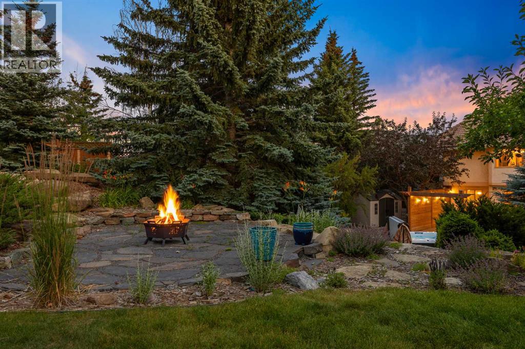 138 Scimitar Bay NW - Image 45
