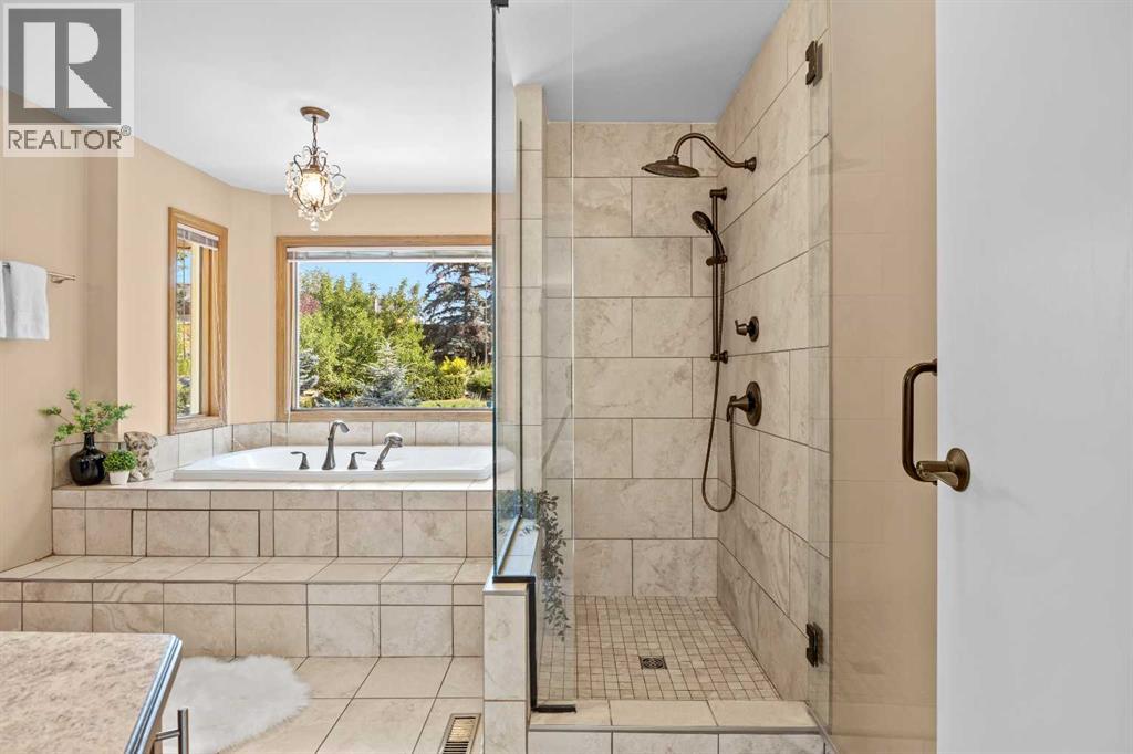 138 Scimitar Bay NW - Image 33