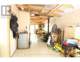 1101 Langford Road, Lake Of Bays, ON P0B1A0 Photo 14