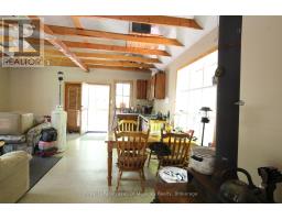 1101 Langford Road, Lake Of Bays, ON P0B1A0 Photo 16