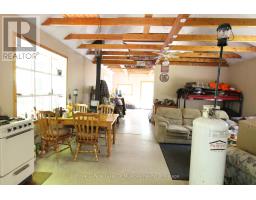 1101 Langford Road, Lake Of Bays, ON P0B1A0 Photo 19