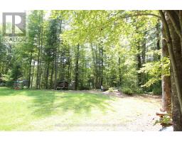 1101 Langford Road, Lake Of Bays, ON P0B1A0 Photo 21