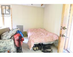 1101 Langford Road, Lake Of Bays, ON P0B1A0 Photo 18