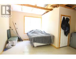 1101 Langford Road, Lake Of Bays, ON P0B1A0 Photo 12