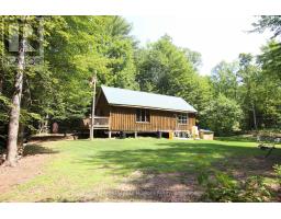 1101 Langford Road, Lake Of Bays, ON P0B1A0 Photo 23