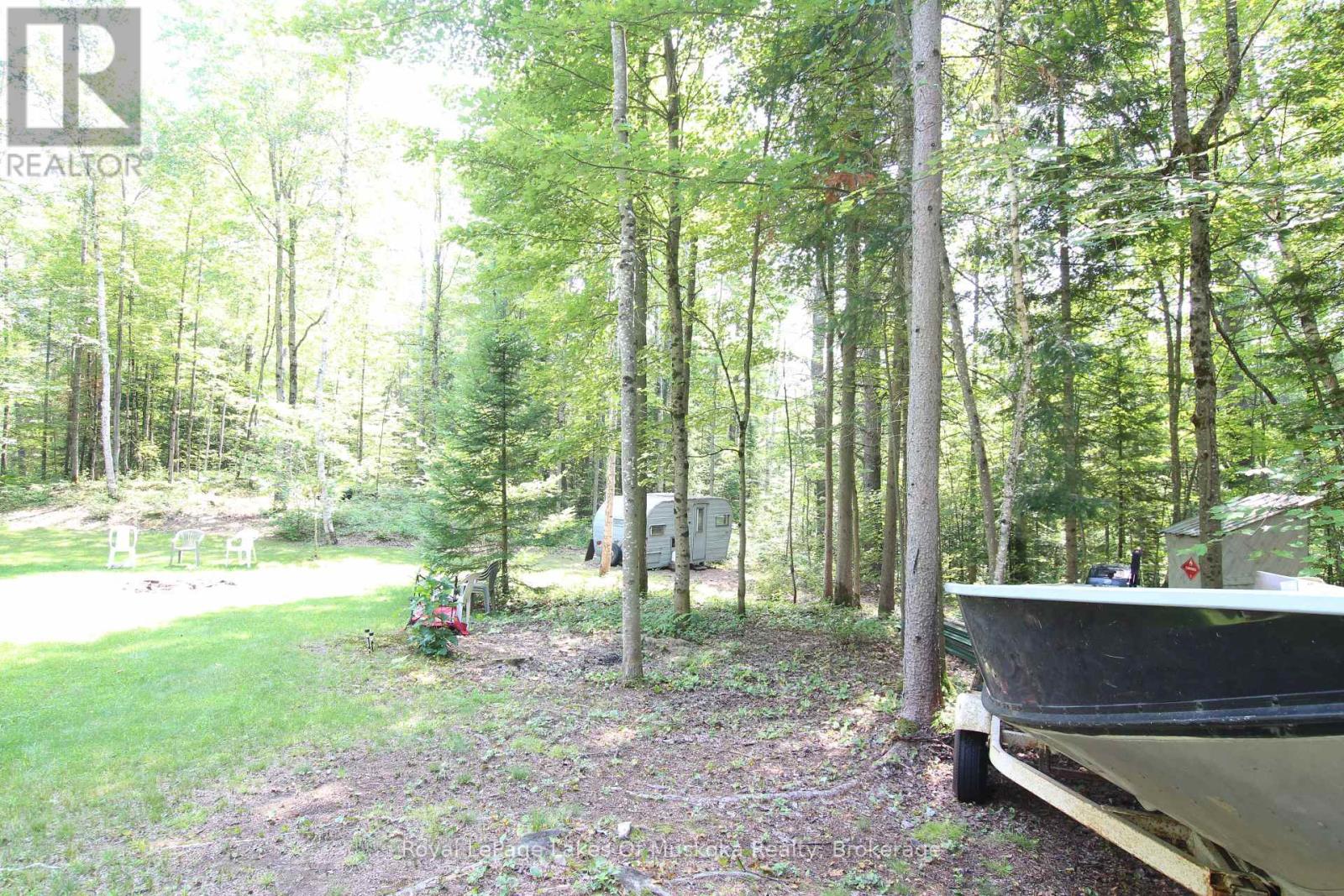 1101 LANGFORD ROAD - 25