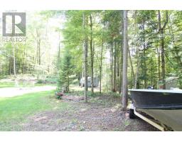 1101 Langford Road, Lake Of Bays, ON P0B1A0 Photo 25