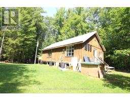 1101 Langford Road, Lake Of Bays, ON P0B1A0 Photo 27