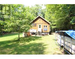 1101 Langford Road, Lake Of Bays, ON P0B1A0 Photo 30