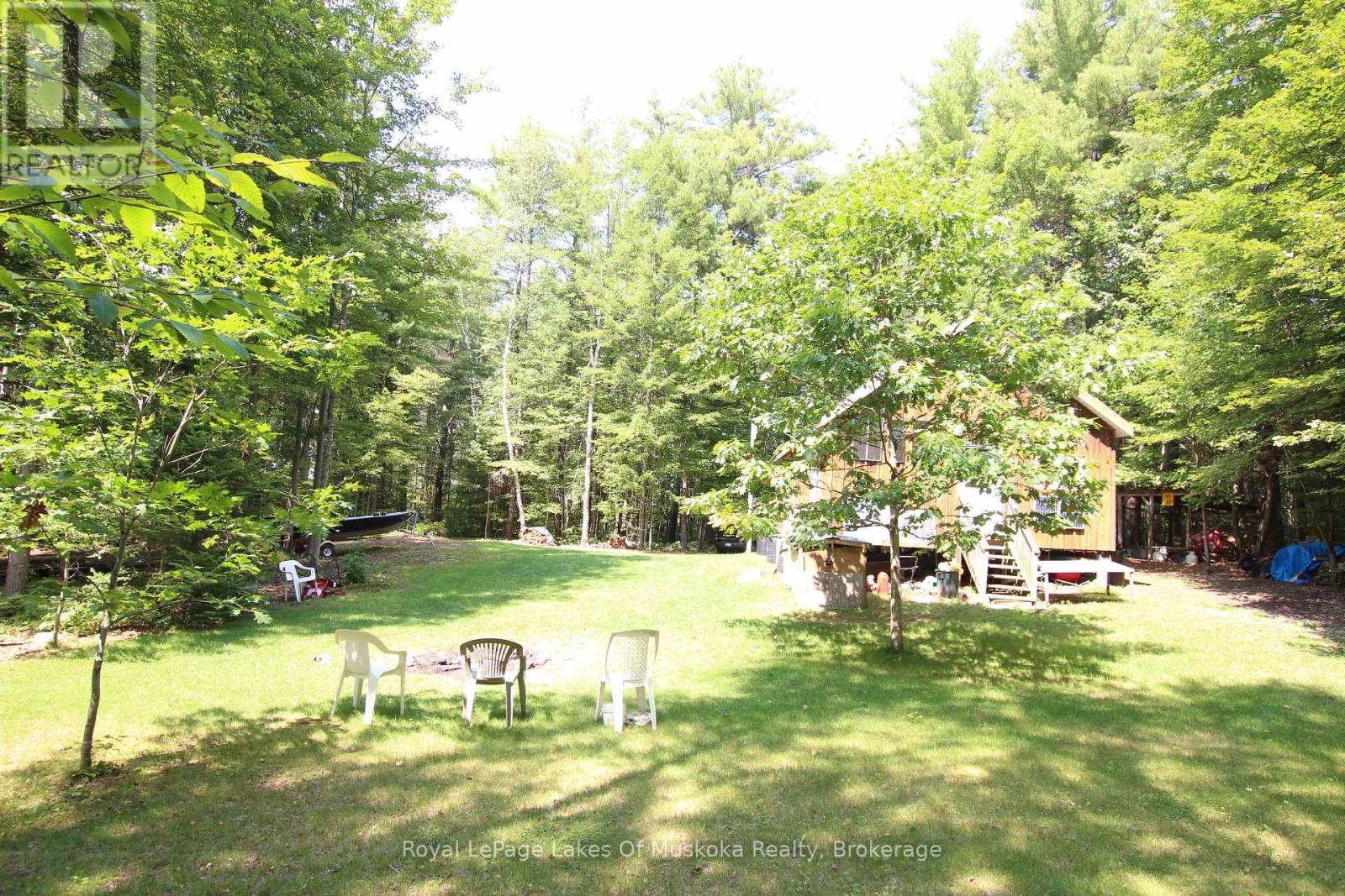 1101 LANGFORD ROAD - Image 29