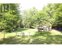 1101 Langford Road, Lake Of Bays, ON P0B1A0 Photo 29