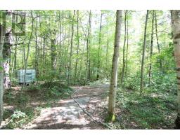 1101 Langford Road, Lake Of Bays, ON P0B1A0 Photo 31