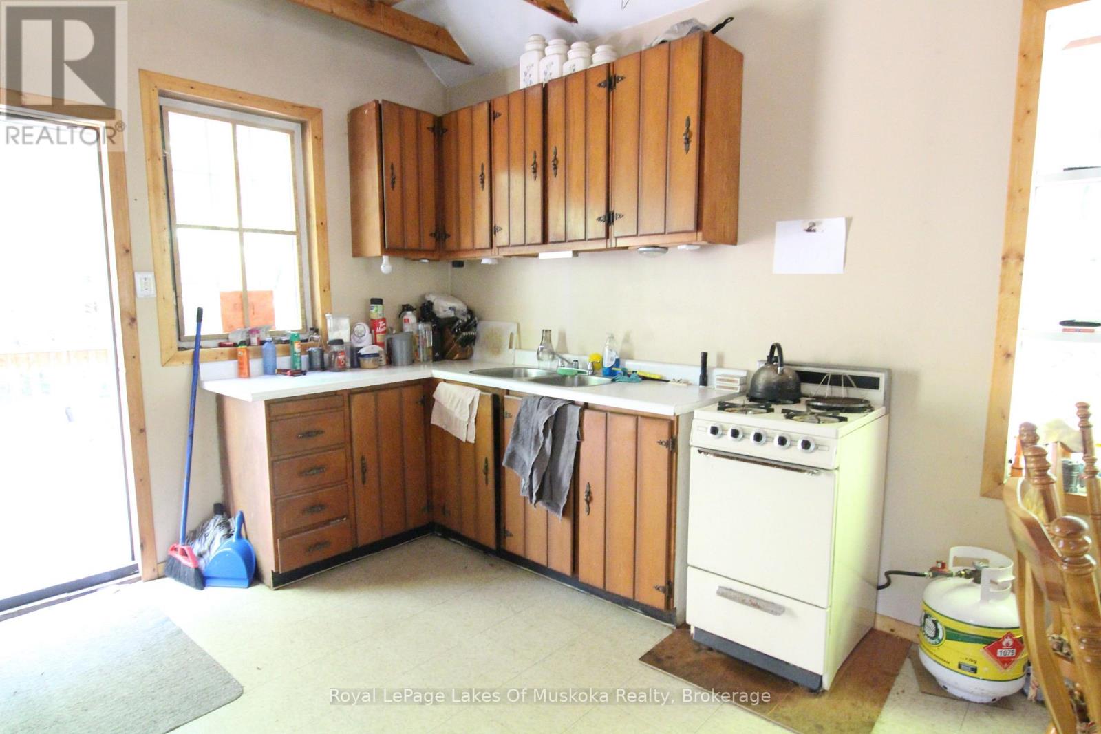 1101 LANGFORD ROAD - Image 17