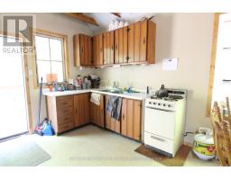 1101 Langford Road, Lake Of Bays, ON P0B1A0 Photo 17