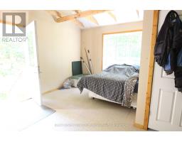 1101 Langford Road, Lake Of Bays, ON P0B1A0 Photo 11