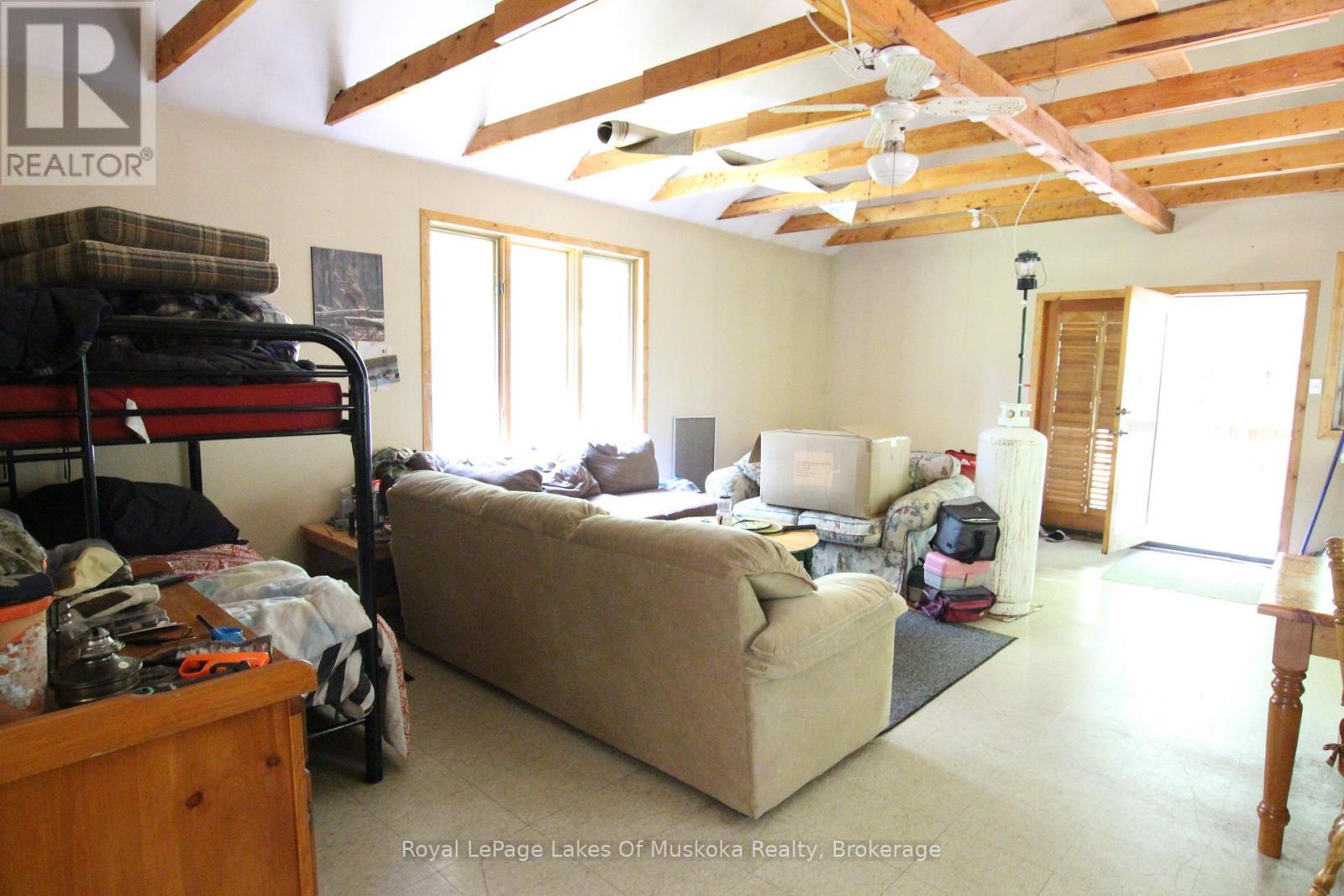 1101 LANGFORD ROAD - 15