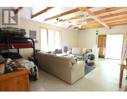 1101 Langford Road, Lake Of Bays, ON P0B1A0 Photo 15