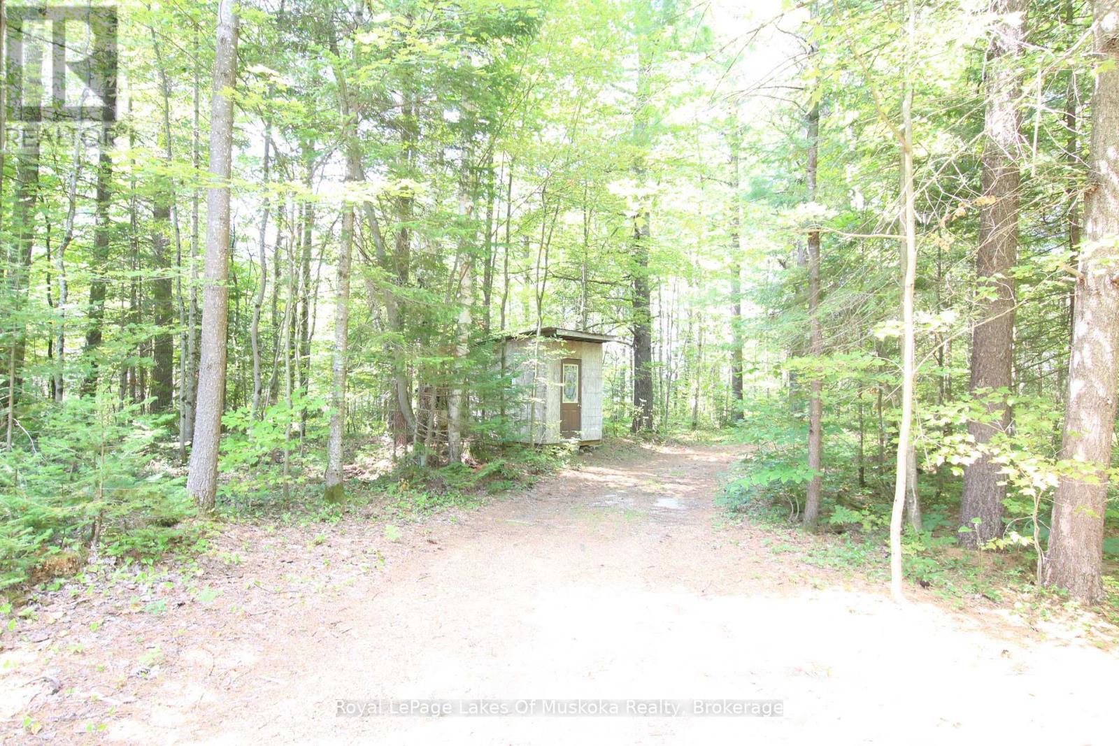 1101 LANGFORD ROAD - 22