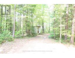 1101 Langford Road, Lake Of Bays, ON P0B1A0 Photo 22