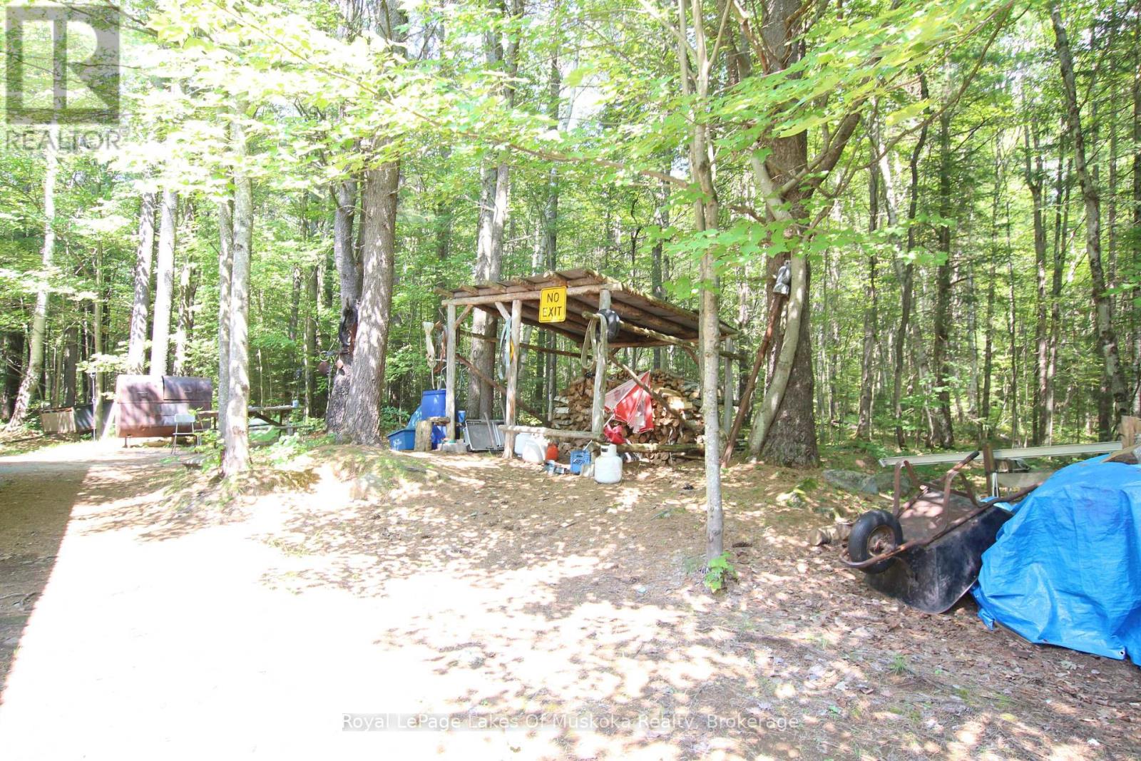 1101 LANGFORD ROAD - Image 33