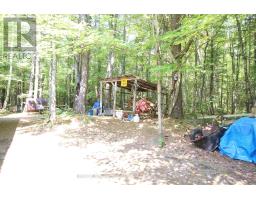 1101 Langford Road, Lake Of Bays, ON P0B1A0 Photo 33