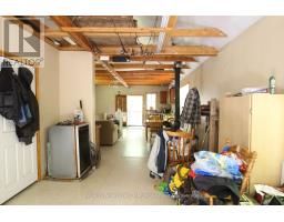 1101 Langford Road, Lake Of Bays, ON P0B1A0 Photo 13