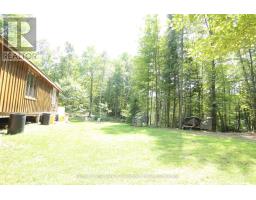 1101 Langford Road, Lake Of Bays, ON P0B1A0 Photo 20