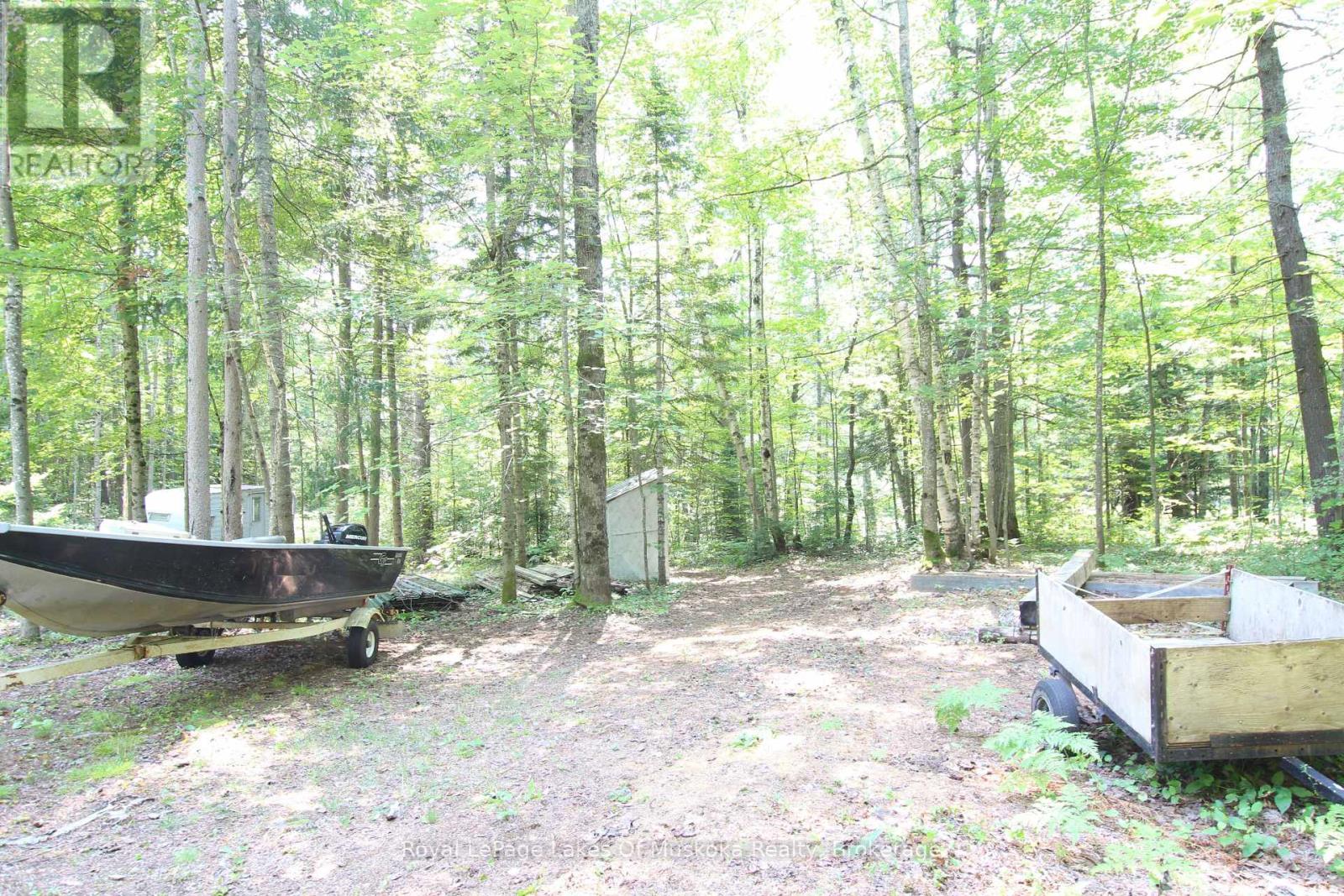 1101 LANGFORD ROAD - Image 24