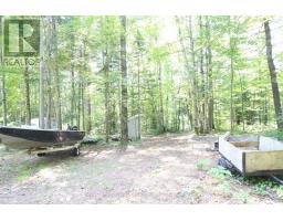 1101 Langford Road, Lake Of Bays, ON P0B1A0 Photo 24