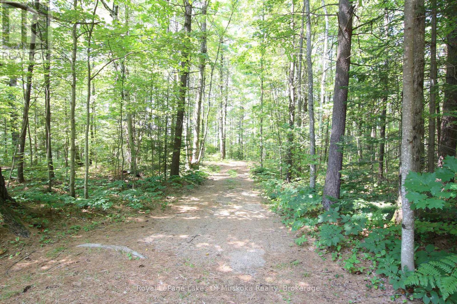 1101 LANGFORD ROAD - 35