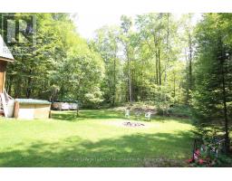1101 Langford Road, Lake Of Bays, ON P0B1A0 Photo 26