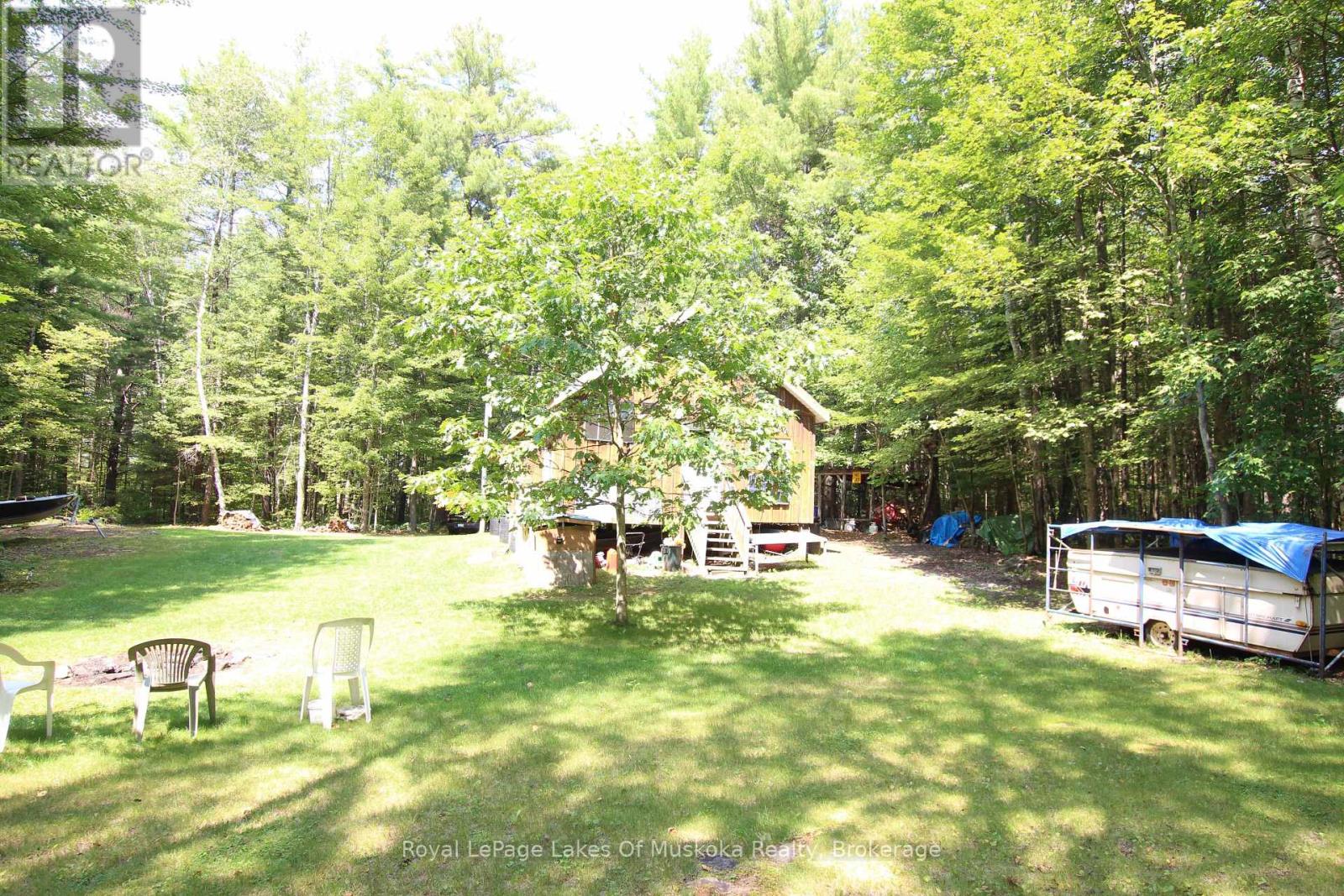 1101 LANGFORD ROAD - 28