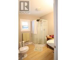 3712 Brunel Road, Lake Of Bays, ON P0B1A0 Photo 12