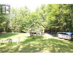 1101 Langford Road, Lake Of Bays, ON P0B1A0 Photo 28