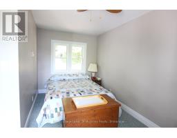 3712 Brunel Road, Lake Of Bays, ON P0B1A0 Photo 13