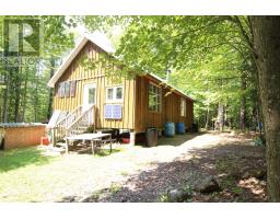 1101 Langford Road, Lake Of Bays, ON P0B1A0 Photo 32