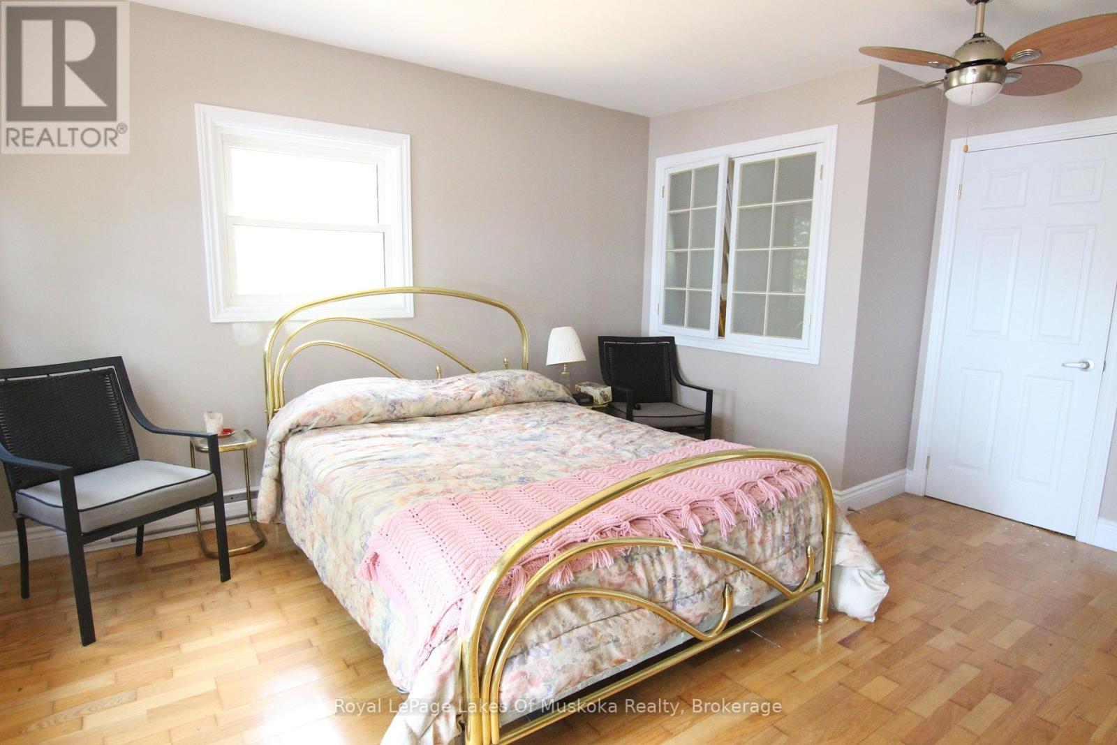 3712 BRUNEL ROAD - Image 18