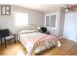 3712 Brunel Road, Lake Of Bays, ON P0B1A0 Photo 18