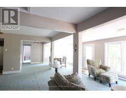 3712 Brunel Road, Lake Of Bays, ON P0B1A0 Photo 16