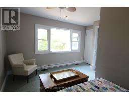 3712 Brunel Road, Lake Of Bays, ON P0B1A0 Photo 14