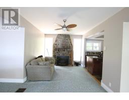 3712 Brunel Road, Lake Of Bays, ON P0B1A0 Photo 22