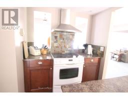3712 Brunel Road, Lake Of Bays, ON P0B1A0 Photo 24