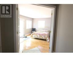 3712 Brunel Road, Lake Of Bays, ON P0B1A0 Photo 20
