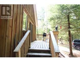 1101 Langford Road, Lake Of Bays, ON P0B1A0 Photo 34