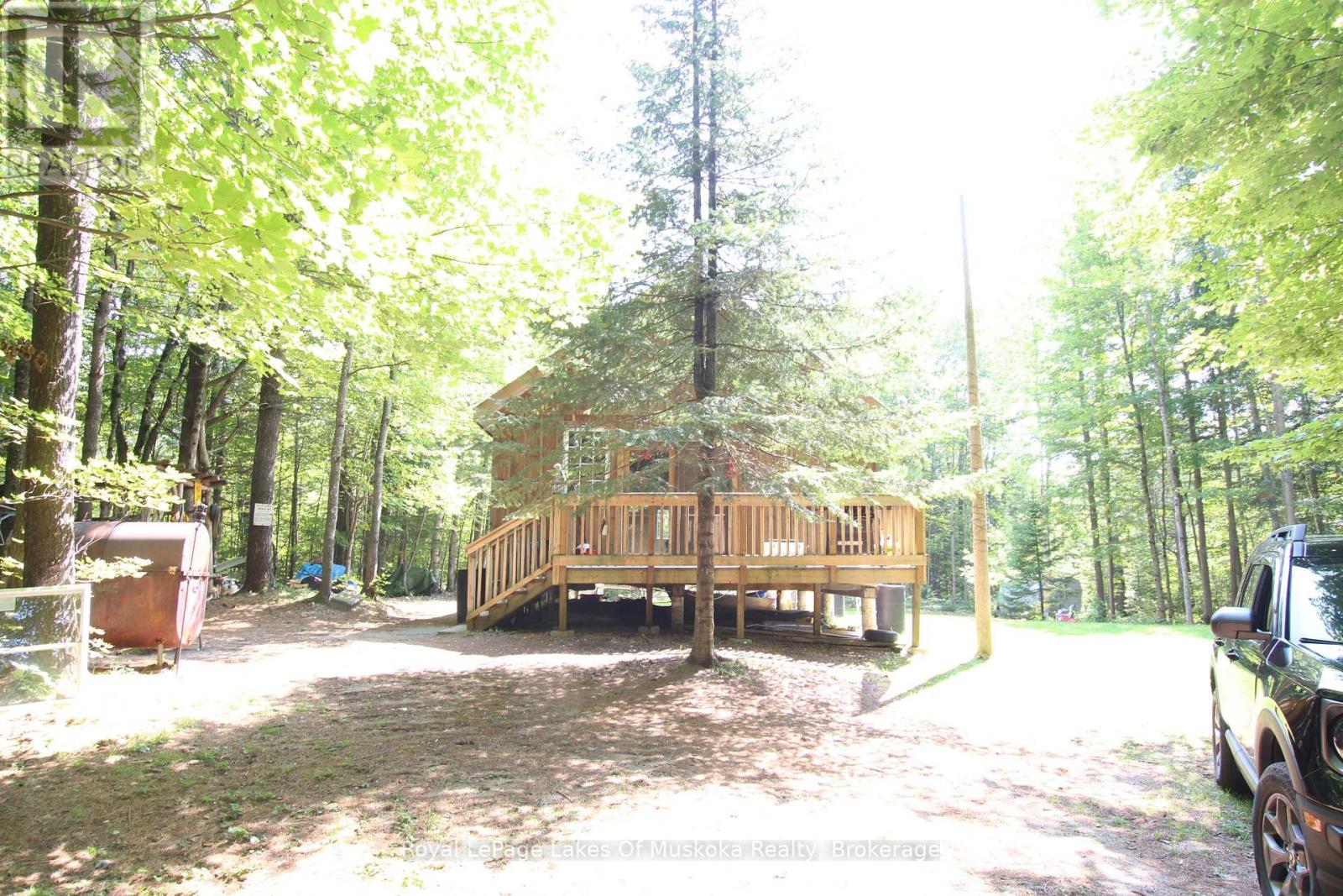 1101 LANGFORD ROAD - 36