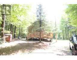 1101 Langford Road, Lake Of Bays, ON P0B1A0 Photo 36