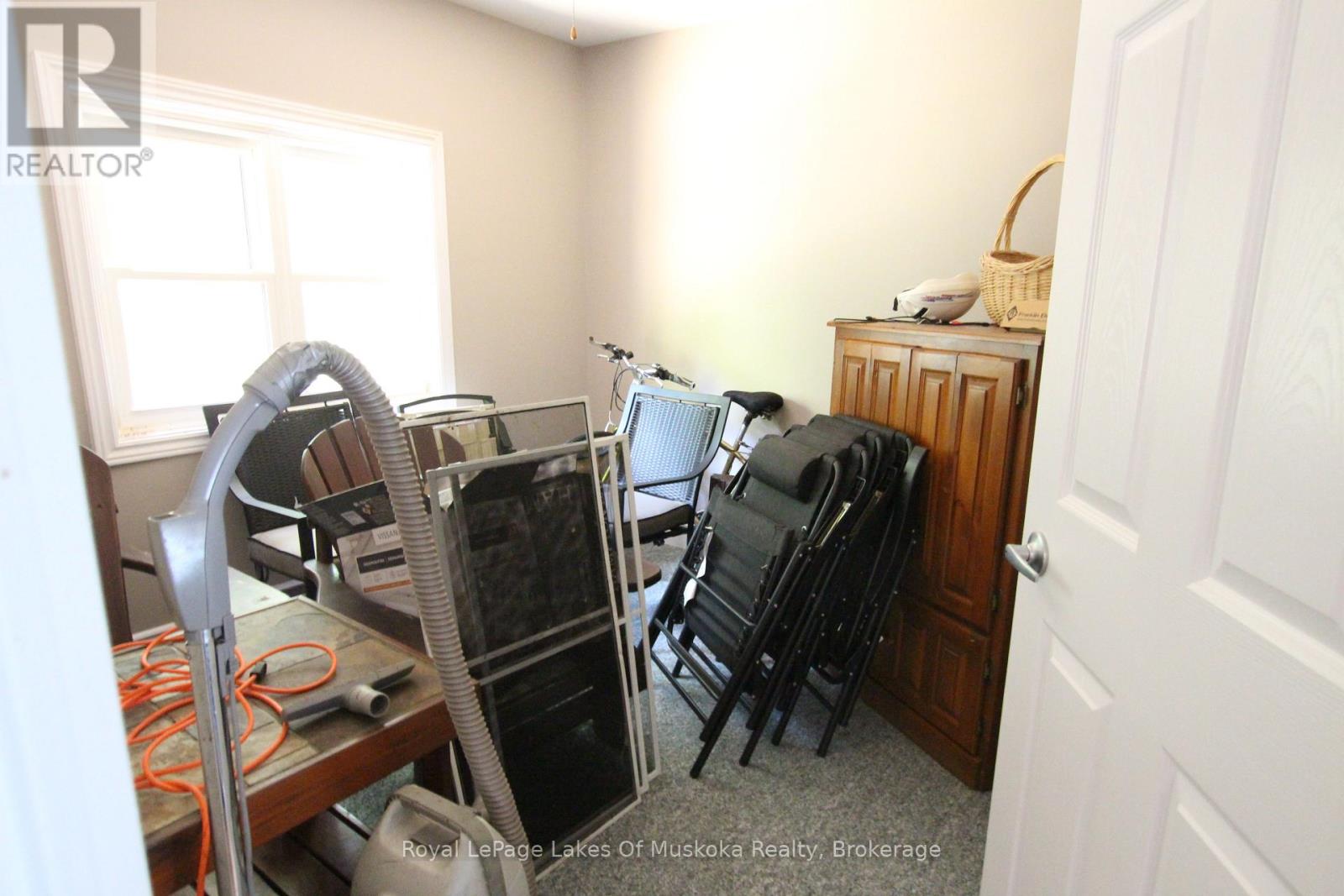 3712 BRUNEL ROAD - 19
