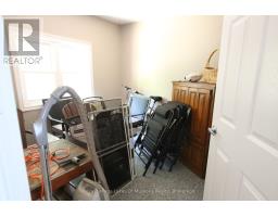 3712 Brunel Road, Lake Of Bays, ON P0B1A0 Photo 19