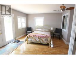 3712 Brunel Road, Lake Of Bays, ON P0B1A0 Photo 17